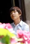 写真 #245：元彬 Bin Won