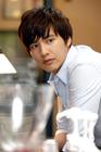 写真 #242：元彬 Bin Won
