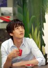 写真 #239：元彬 Bin Won