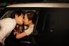 写真 #227：元彬 Bin Won