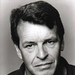 写真 #0001：约翰·诺贝尔 John Noble