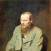 写真 #03：陀思妥耶夫斯基 Fyodor Dostoyevsky