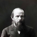 写真 #02：陀思妥耶夫斯基 Fyodor Dostoyevsky
