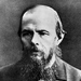 写真 #01：陀思妥耶夫斯基 Fyodor Dostoyevsky