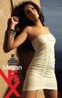 写真 #222：梅根·福克斯 Megan Fox