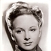 写真 #02：琼·格林伍德 Joan Greenwood