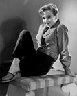 写真 #03：琼·格林伍德 Joan Greenwood
