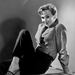 写真 #03：琼·格林伍德 Joan Greenwood