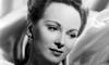 写真 #01：琼·格林伍德 Joan Greenwood