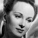 写真 #01：琼·格林伍德 Joan Greenwood