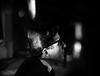 生活照 #23：阿伦·雷乃 Alain Resnais