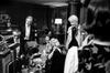 生活照 #27：阿伦·雷乃 Alain Resnais