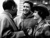 生活照 #31：阿伦·雷乃 Alain Resnais