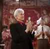 生活照 #28：阿伦·雷乃 Alain Resnais