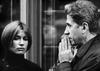 生活照 #29：阿伦·雷乃 Alain Resnais