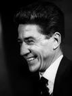 生活照 #20：阿伦·雷乃 Alain Resnais