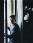 写真 #190：克里斯蒂安·贝尔 Christian Bale