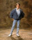 写真 #189：克里斯蒂安·贝尔 Christian Bale