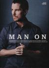 写真 #201：克里斯蒂安·贝尔 Christian Bale