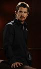 写真 #200：克里斯蒂安·贝尔 Christian Bale