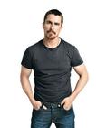 写真 #196：克里斯蒂安·贝尔 Christian Bale