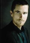 写真 #193：克里斯蒂安·贝尔 Christian Bale