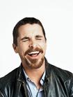 写真 #195：克里斯蒂安·贝尔 Christian Bale