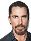 写真 #199：克里斯蒂安·贝尔 Christian Bale