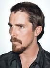 写真 #197：克里斯蒂安·贝尔 Christian Bale