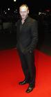 生活照 #0001：利亚姆·坎宁安 Liam Cunningham
