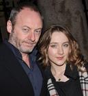 生活照 #0003：利亚姆·坎宁安 Liam Cunningham