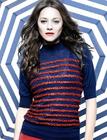 写真 #83：玛丽昂·歌迪亚 Marion Cotillard