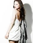 写真 #81：玛丽昂·歌迪亚 Marion Cotillard