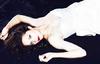 写真 #84：玛丽昂·歌迪亚 Marion Cotillard