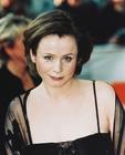 生活照 #02：艾米丽·沃森 Emily Watson