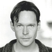 写真 #0001：斯蒂文·麦金托什 Steven Mackintosh
