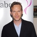 生活照 #0002：斯蒂文·麦金托什 Steven Mackintosh