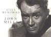 写真 #02：约翰·米尔斯 John Mills