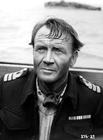 写真 #04：约翰·米尔斯 John Mills