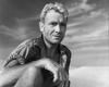 写真 #03：约翰·米尔斯 John Mills