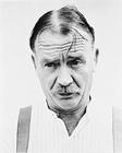 写真 #05：约翰·米尔斯 John Mills