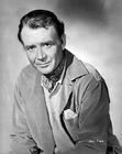 写真 #01：约翰·米尔斯 John Mills