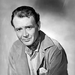 写真 #01：约翰·米尔斯 John Mills