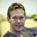 生活照 #0003：斯蒂文·麦金托什 Steven Mackintosh