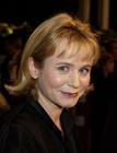 生活照 #0001：艾米丽·沃森 Emily Watson