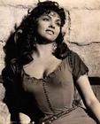 写真 #12：吉娜·劳洛勃丽吉达 Gina Lollobrigida