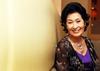 写真 #13：金惠子 Hye-ja Kim