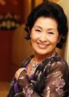 写真 #12：金惠子 Hye-ja Kim
