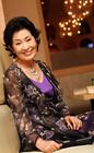 写真 #10：金惠子 Hye-ja Kim