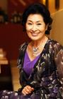 写真 #08：金惠子 Hye-ja Kim